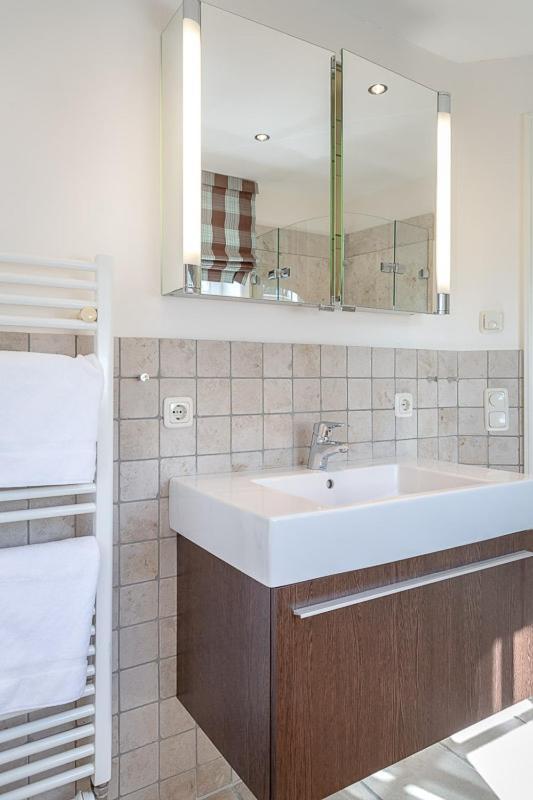 Villa Haus Traumzeit Braderup  Esterno foto